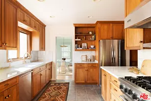 1508 Winchester Ave, Glendale, CA 91201 - Photo 18