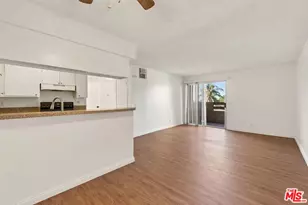 13266 Foothill Blvd, Sylmar, CA 91342 - Photo 2