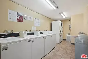 13266 Foothill Blvd, Sylmar, CA 91342 - Photo 10
