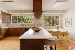 3493 Valley Meadow Rd, Sherman Oaks, CA 91403 - Photo 16