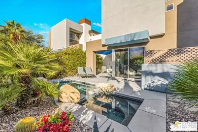 3601 Melody Ln, Palm Springs, CA 92262 - Photo 30