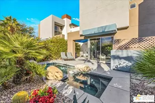 3601 Melody Ln, Palm Springs, CA 92262 - Photo 30
