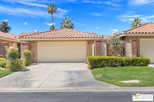 281 S Serena Dr, Palm Desert, CA 92260 - Photo 4