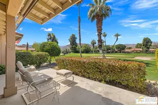 281 S Serena Dr, Palm Desert, CA 92260 - Photo 4