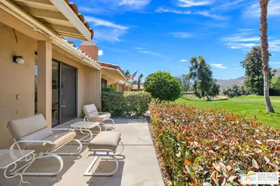 281 S Serena Dr, Palm Desert, CA 92260 - Photo 32