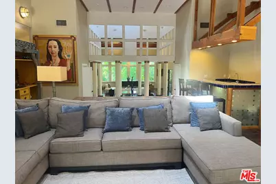 17036 Rancho St, Encino, CA 91316 - Photo 12