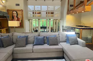 17036 Rancho St, Encino, CA 91316 - Photo 12