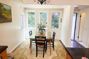 17036 Rancho St, Encino, CA 91316 - Photo 16