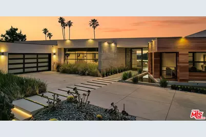 455 Castle Pl, Beverly Hills, CA 90210 - Photo 4