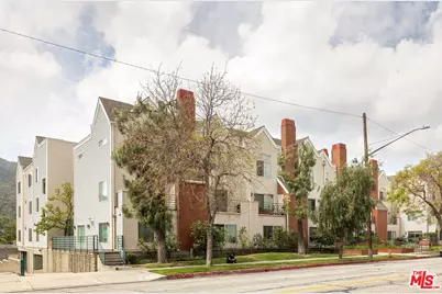 2706 Honolulu Ave #105, Montrose, CA 91020 - Photo 32