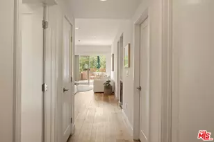 2706 Honolulu Ave, Montrose, CA 91020 - Photo 6