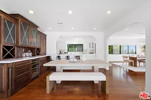 2267 Winona Blvd, Los Angeles, CA 90027 - Photo 12