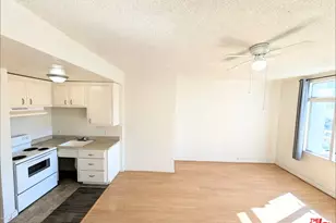 140 Linden Ave, Long Beach, CA 90802 - Photo 12