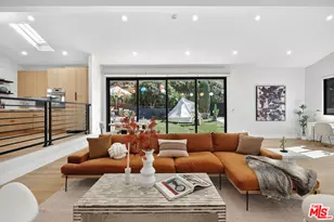 2603 Crestmoore Pl, Los Angeles, CA 90065 - Photo 50