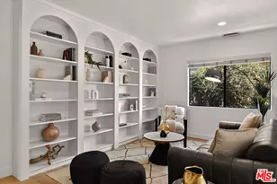 2603 Crestmoore Pl, Los Angeles, CA 90065 - Photo 34