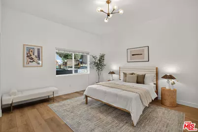 2603 Crestmoore Pl, Los Angeles, CA 90065 - Photo 32