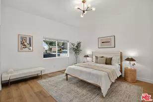 2603 Crestmoore Pl, Los Angeles, CA 90065 - Photo 32