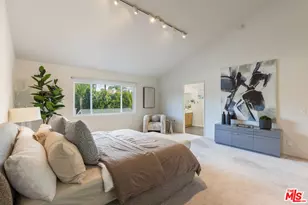 5044 Varna Ave, Sherman Oaks, CA 91423 - Photo 22