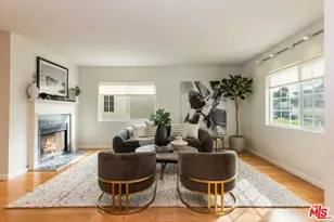 5044 Varna Ave, Sherman Oaks, CA 91423 - Photo 2