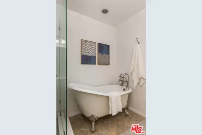 5044 Varna Ave, Sherman Oaks, CA 91423 - Photo 32