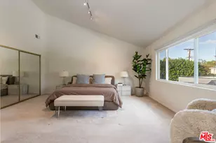 5044 Varna Ave, Sherman Oaks, CA 91423 - Photo 22