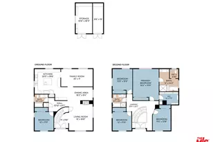 5044 Varna Ave, Sherman Oaks, CA 91423 - Photo 50