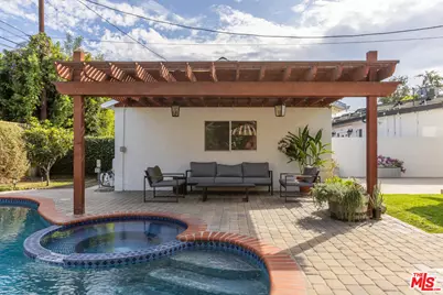 5044 Varna Ave, Sherman Oaks, CA 91423 - Photo 40