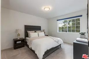 5044 Varna Ave, Sherman Oaks, CA 91423 - Photo 34