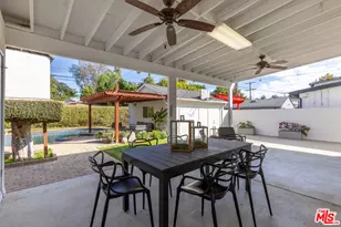 5044 Varna Ave, Sherman Oaks, CA 91423 - Photo 42