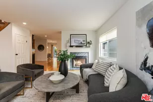 5044 Varna Ave, Sherman Oaks, CA 91423 - Photo 4