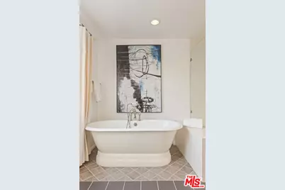 5044 Varna Ave, Sherman Oaks, CA 91423 - Photo 28