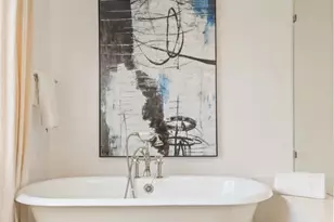 5044 Varna Ave, Sherman Oaks, CA 91423 - Photo 28