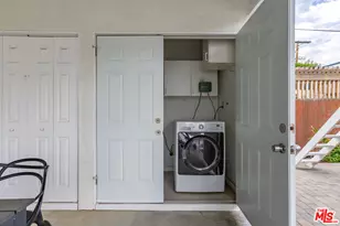 5044 Varna Ave, Sherman Oaks, CA 91423 - Photo 48