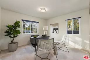 5044 Varna Ave, Sherman Oaks, CA 91423 - Photo 36