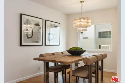 5044 Varna Ave, Sherman Oaks, CA 91423 - Photo 6