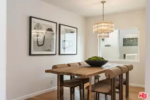 5044 Varna Ave, Sherman Oaks, CA 91423 - Photo 6