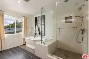 5044 Varna Ave, Sherman Oaks, CA 91423 - Photo 28