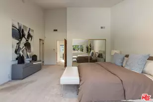5044 Varna Ave, Sherman Oaks, CA 91423 - Photo 24