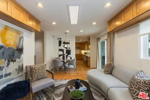 5044 Varna Ave, Sherman Oaks, CA 91423 - Photo 10
