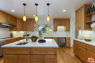 5044 Varna Ave, Sherman Oaks, CA 91423 - Photo 16