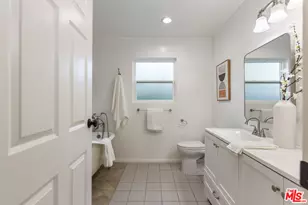 5044 Varna Ave, Sherman Oaks, CA 91423 - Photo 32