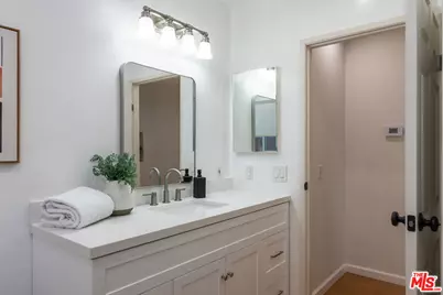 5044 Varna Ave, Sherman Oaks, CA 91423 - Photo 20
