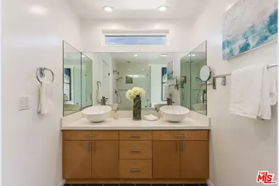 5044 Varna Ave, Sherman Oaks, CA 91423 - Photo 26