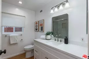 5044 Varna Ave, Sherman Oaks, CA 91423 - Photo 20
