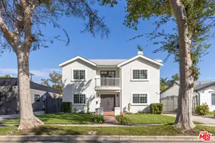 5044 Varna Ave, Sherman Oaks, CA 91423 - Photo 2