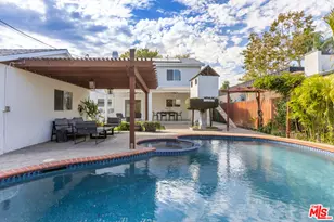 5044 Varna Ave, Sherman Oaks, CA 91423 - Photo 46