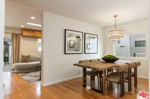 5044 Varna Ave, Sherman Oaks, CA 91423 - Photo 6