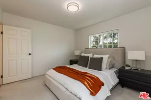 5044 Varna Ave, Sherman Oaks, CA 91423 - Photo 18