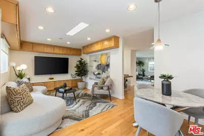 5044 Varna Ave, Sherman Oaks, CA 91423 - Photo 8