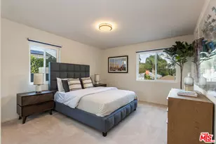 5044 Varna Ave, Sherman Oaks, CA 91423 - Photo 30